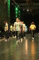 T-20181027-171456_IMG_3068-7