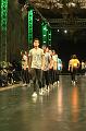 T-20181027-171457_IMG_3073-7