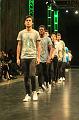 T-20181027-171459_IMG_3076-7