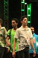 T-20181027-171502_IMG_3087-7