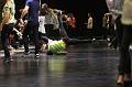 T-20181027-171721_IMG_3094-7
