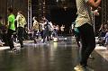 T-20181027-171722_IMG_3098-7