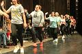 T-20181027-171747_IMG_3102-7