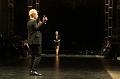 T-20181027-171936_IMG_3128-7