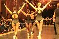 T-20181027-172451_IMG_3141-7
