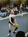 T-20181027-172731_P5770447as-GX1