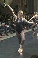 T-20181027-172759_IMG_3197as-7