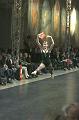 T-20181027-172940_IMG_3226as-7