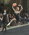 T-20181027-172942_IMG_3237as-7a