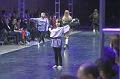T-20181027-173145_IMG_3269as-7
