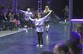 T-20181027-173146_IMG_3270as-7