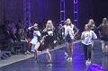 T-20181027-173351_IMG_3288as-7