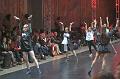 T-20181027-173415_IMG_3296as-7