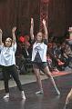 T-20181027-173421_IMG_3305as-7