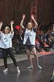 T-20181027-173421_IMG_3306as-7