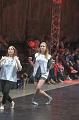 T-20181027-173421_IMG_3310as-7