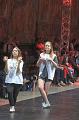 T-20181027-173423_IMG_3314as-7