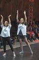 T-20181027-173423_IMG_3316as-7