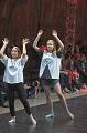 T-20181027-173424_IMG_3317as-7