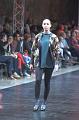T-20181027-173427_IMG_3325as-7