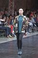 T-20181027-173427_IMG_3328as-7