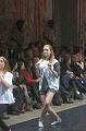 T-20181027-173448_IMG_3333as-7
