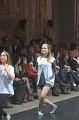 T-20181027-173448_IMG_3334as-7