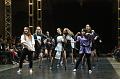 T-20181027-173615_IMG_3377-7