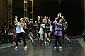 T-20181027-173617_IMG_3381-7