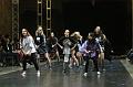 T-20181027-173618_IMG_3382-7