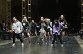 T-20181027-173619_IMG_3383-7