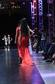 T-20181027-174007_IMG_3408-7