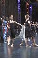 T-20181027-174014_IMG_3435as-7