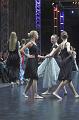 T-20181027-174016_IMG_3446as-7