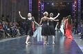 T-20181027-174023_IMG_3451as-7
