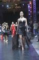 T-20181027-174037_IMG_3458as-7