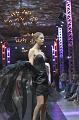 T-20181027-174042_IMG_3477as-7