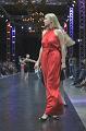 T-20181027-174116_IMG_3558as-7