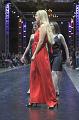 T-20181027-174117_IMG_3565as-7