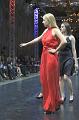 T-20181027-174118_IMG_3566as-7
