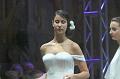 T-20181027-174157_IMG_3623as-7