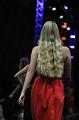 T-20181027-174302_IMG_3649-7
