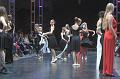 T-20181027-174331_IMG_3669as-7