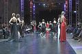 T-20181027-174342_IMG_3678as-7
