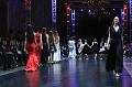 T-20181027-174432_IMG_3716-7