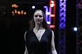 T-20181027-174434_IMG_3717-7