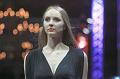 T-20181027-174435_IMG_3722as-7
