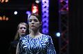 T-20181027-174437_IMG_3723-7