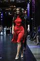 T-20181027-174441_IMG_3729-7