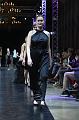 T-20181027-174450_IMG_3737-7